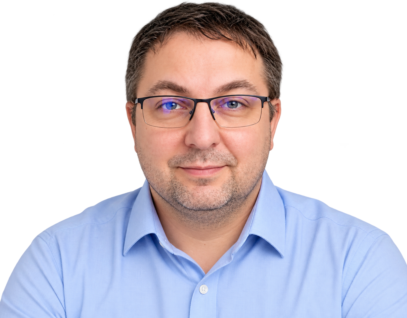 Anatolii Selevko
