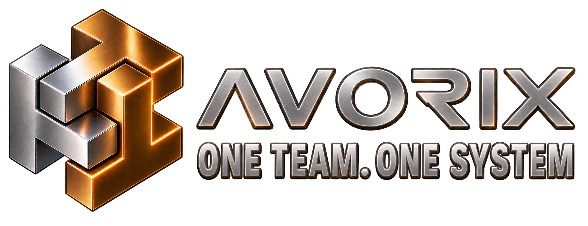 Avorix